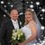 Sonia Evans's profile image