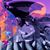 Ronnie Adams's profile image