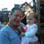 John Beady Boudreau's profile image
