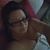 Kari Roberts-Copeland's profile image