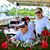 Sherrie Davenport Johnson's profile image