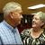 Carolyn Sheffield Willis's profile image