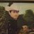Jose A. Flores's profile image