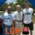 Andrew Nazario Jr.'s profile image