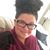 Kendal Privett's profile image