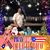 Maria Robles's profile image