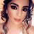 Aliz Camarena Camarena's profile image