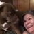 Barbara Peltier Gores's profile image