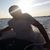 Nicky Rosario's profile image