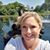 Caren Murphy's profile image