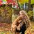 Stephanie Elizabeth's profile image