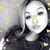 Yesenia Escalante's profile image