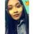 Sandi Cornejo's profile image