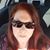 Bonnie Thomas's profile image