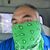 Roy Cortes's profile image