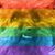 Emily Davis's profile image