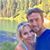 Mallory Abelman Parks's profile image