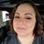 Sabrina Martinez's profile image