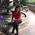 Donna Bernardi's profile image