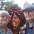 Nancy Watts's profile image