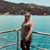 Kristina Wright Miller's profile image