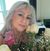 Camila Mejia Ramirez's profile image