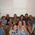 LaDonna Jones's profile image