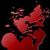 Transvoice Dallas's profile image