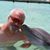 Gary Kline's profile image