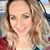Jenny Mayo's profile image