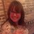 Ann Larcinese's profile image