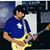 Joe Woodriff's profile image