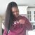 Shawnda Jackson's profile image