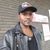 Karim Saad's profile image