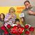 Judy Wildberger's profile image