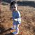 Susana Ornelas's profile image