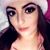 Diana Herrera's profile image