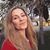 Lola Bright's profile image