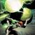 Mark Peer's profile image