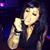 Yvonne Garcia's profile image