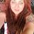 Cara Najdek's profile image