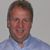John Bissman's profile image