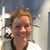Barbi Bouch's profile image