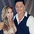 Shirley Rose Maderazo's profile image