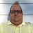 Duane's profile image