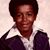 Kenneth Brown's profile image