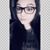 Amanda Kopp's profile image