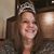 Jane Zacha's profile image