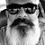 Vic Holguin's profile image