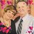 Soni Brashear's profile image